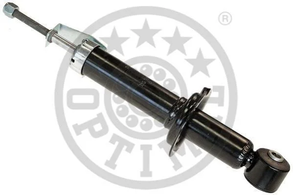 <strong>Амортизатор OPTIMAL A-3899G (фото 1)</strong>