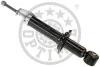 <strong>Амортизатор OPTIMAL A-3899G (фото 1)</strong>
