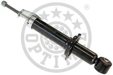 Амортизатор для Mitsubishi OPTIMAL A-3899G фото товару