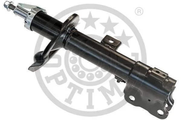 <strong>Амортизатор OPTIMAL A-3900GR (фото 1)</strong>