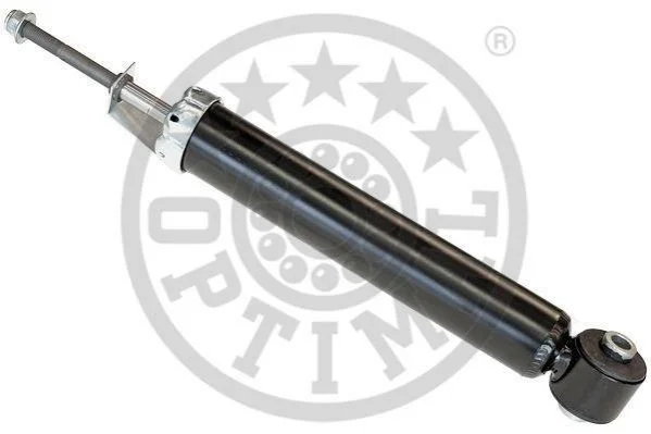 <strong>Амортизатор OPTIMAL A-3901G (фото 1)</strong>
