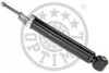 <strong>Амортизатор OPTIMAL A-3901G (фото 1)</strong>