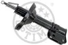 <strong>Амортизатор OPTIMAL A-3904GR (фото 1)</strong>