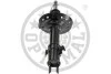 <strong>Амортизатор OPTIMAL A-3904GR (фото 2)</strong>
