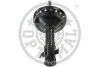 <strong>Амортизатор OPTIMAL A-3904GR (фото 3)</strong>