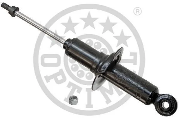 <strong>Амортизатор OPTIMAL A-3905G (фото 1)</strong>