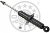 <strong>Амортизатор OPTIMAL A-3905G (фото 1)</strong>