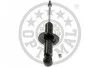 <strong>Амортизатор OPTIMAL A-3905G (фото 2)</strong>