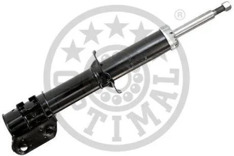 Амортизатор для OPTIMAL A-3910GL фото товару