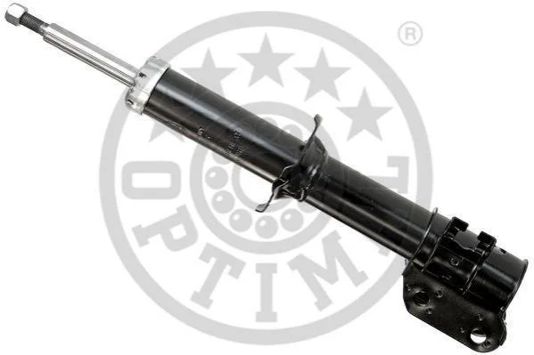 <strong>Амортизатор OPTIMAL A-3910GR (фото 1)</strong>