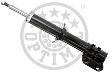 Амортизатор для OPTIMAL A-3910GR фото товару