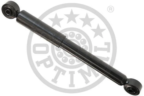 <strong>Амортизатор OPTIMAL A-3911G (фото 1)</strong>