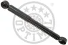 <strong>Амортизатор OPTIMAL A-3911G (фото 1)</strong>