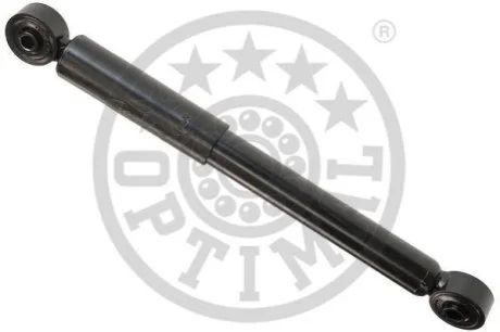 Амортизатор для OPTIMAL A-3911G фото товару