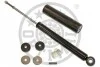 <strong>Амортизатор OPTIMAL A-3912G (фото 1)</strong>