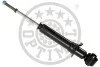 <strong>Амортизатор OPTIMAL A-3916G (фото 1)</strong>