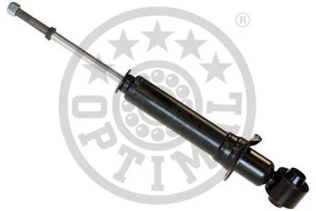 Амортизатор для OPTIMAL A-3916G фото товару