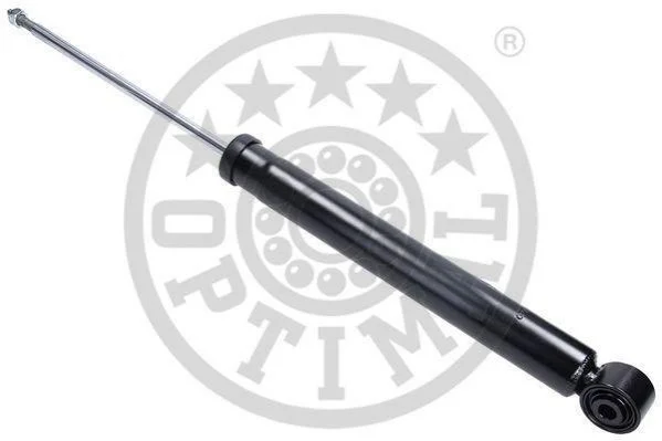 <strong>Амортизатор OPTIMAL A-3919G (фото 1)</strong>