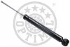 <strong>Амортизатор OPTIMAL A-3919G (фото 1)</strong>