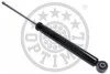 <strong>Амортизатор OPTIMAL A-3919G (фото 2)</strong>