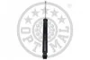 <strong>Амортизатор OPTIMAL A-3919G (фото 3)</strong>