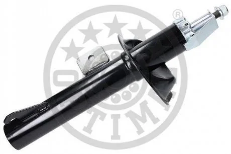 Амортизатор для Ford OPTIMAL A-3927GL фото товару