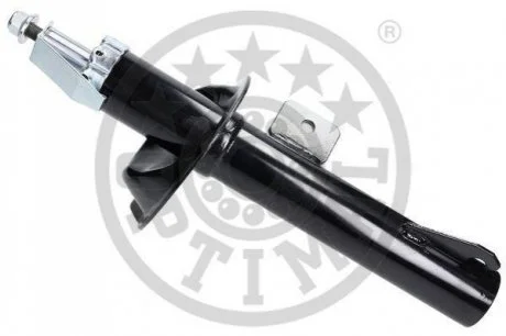 Амортизатор для Ford OPTIMAL A-3927GR фото товару
