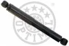 <strong>Амортизатор OPTIMAL A-3929G (фото 1)</strong>