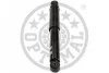 <strong>Амортизатор OPTIMAL A-3929G (фото 2)</strong>