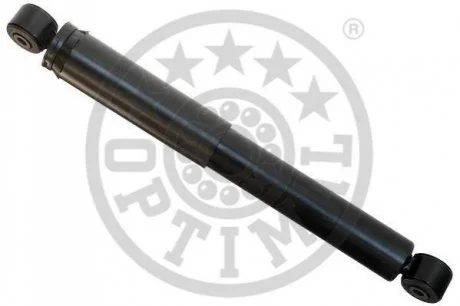 Амортизатор для OPTIMAL A-3929G фото товара