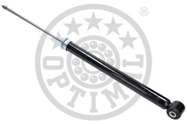 <strong>Амортизатор OPTIMAL A-3930G (фото 1)</strong>