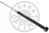 <strong>Амортизатор OPTIMAL A-3930G (фото 1)</strong>