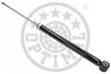 <strong>Амортизатор OPTIMAL A-3930G (фото 2)</strong>