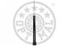 <strong>Амортизатор OPTIMAL A-3930G (фото 3)</strong>