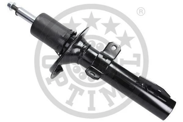 <strong>Амортизатор OPTIMAL A-3931G (фото 1)</strong>