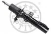 <strong>Амортизатор OPTIMAL A-3931G (фото 1)</strong>