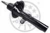 <strong>Амортизатор OPTIMAL A-3931G (фото 2)</strong>