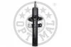 <strong>Амортизатор OPTIMAL A-3931G (фото 4)</strong>