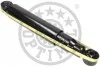 <strong>Амортизатор OPTIMAL A-3941G (фото 1)</strong>