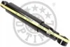 <strong>Амортизатор OPTIMAL A-3941G (фото 2)</strong>