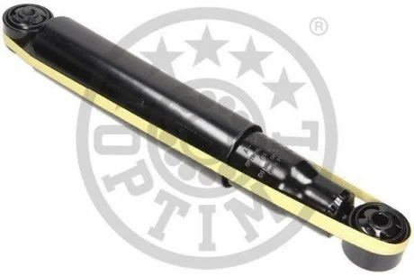 Амортизатор для OPTIMAL A-3941G фото товару