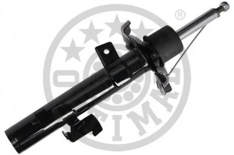 Амортизатор для Ford OPTIMAL A-3943GL фото товару