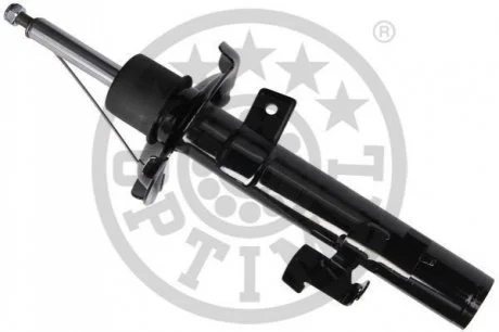 Амортизатор для Ford OPTIMAL A-3943GR фото товару