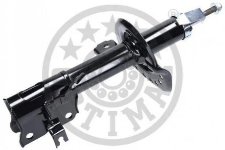 Амортизатор для Nissan OPTIMAL A-3944GL фото товару