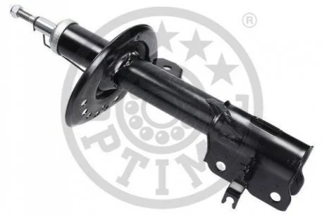 Амортизатор для Nissan OPTIMAL A-3944GR фото товару