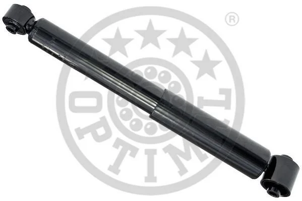 <strong>Амортизатор OPTIMAL A-3945G (фото 1)</strong>