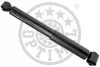 <strong>Амортизатор OPTIMAL A-3945G (фото 1)</strong>