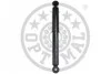 <strong>Амортизатор OPTIMAL A-3945G (фото 2)</strong>