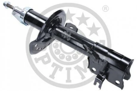 Амортизатор для Renault, Nissan OPTIMAL A-3946GR фото товару