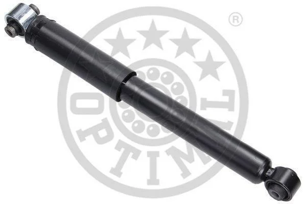 <strong>Амортизатор OPTIMAL A-3947G (фото 1)</strong>